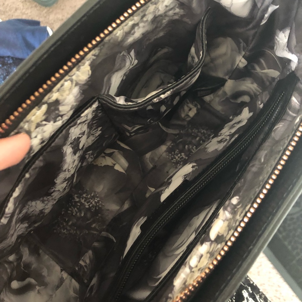 Ted Baker Bag